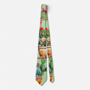 Cactus Summer Arizona Desert Hett Plants Slips