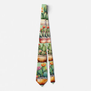 Cactus Summer Arizona Desert Hett Plants Slips