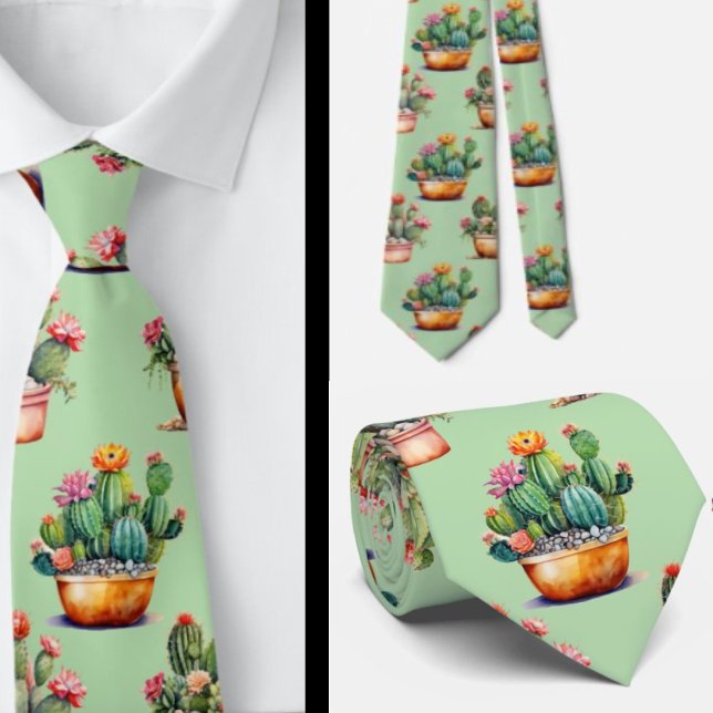 Cactus Summer Arizona Desert Hett Plants Slips (Skapare uppladdad)