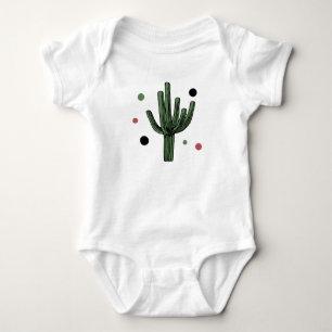 Cactus T Shirt