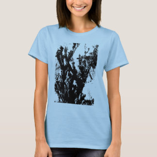Cactus Tee Shirt