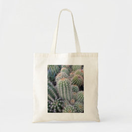 Cactus Tygkasse