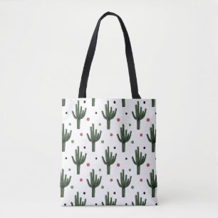 Cactus Tygkasse
