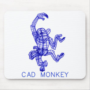 CAD-APA MUSMATTA