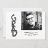 Cad Architect Graphic Arts Studenten-meddelande