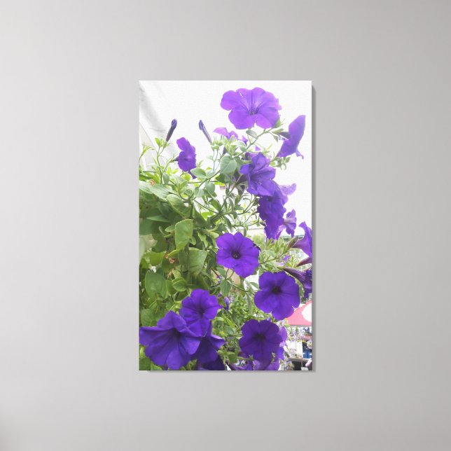 Cad Canvastryck (Framsida)