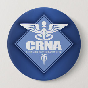 CAD CRNA (diamant) Knapp