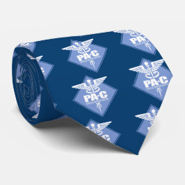 Cad PA-C (diamant) Slips