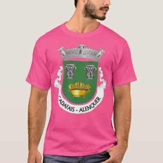 Cadafais T Shirt
