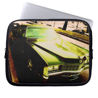 caddiluv laptop fodral