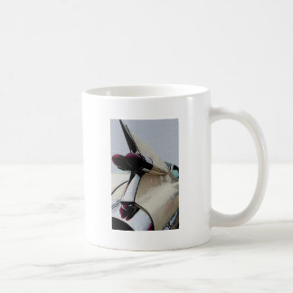 CADDYFENA 1959 KAFFEMUGG