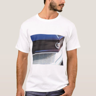 CaddyHood Tee Shirt