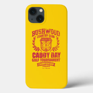 Caddyshack   Bushwood Land Klubb Caddy Day Golf