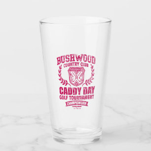 Caddyshack   Bushwood Land Klubb Caddy Day Golf Glaskopp