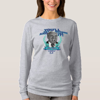 Caddyshack | Du får inget och gillar det T Shirt
