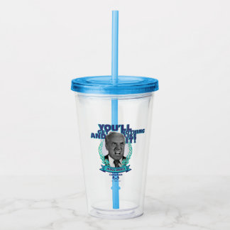 Caddyshack | Du får inget och gillar det Take Away Mugg