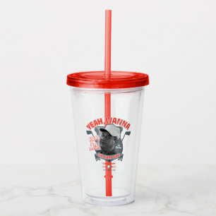 Caddyshack Ja, vill du göra 14 dollar på det hår Take Away Mugg