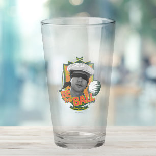 Caddyshack Vara Boll Glaskopp