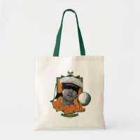 Caddyshack | Vara Boll