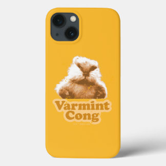 Caddyshack | Varmint Cong