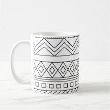 cadeau pour des amis, tasse cadeau de collègues