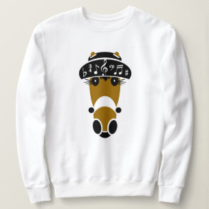 Cadence Hattingdon Kvinnor T Shirt