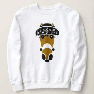 Cadence Hattingdon Kvinnor T Shirt