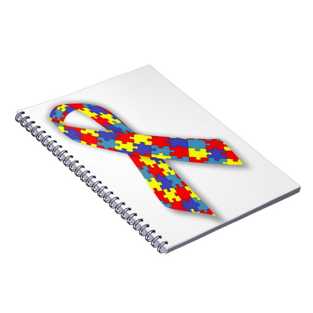  Caderno (80 Páginas, P&B) LAÇO Anteckningsbok (Högra Sidan)