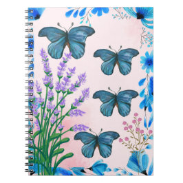 CADERNO EM ARTES ANTECKNINGSBOK