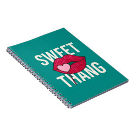 CADERNO ESPIRAL ANTECKNINGSBOK