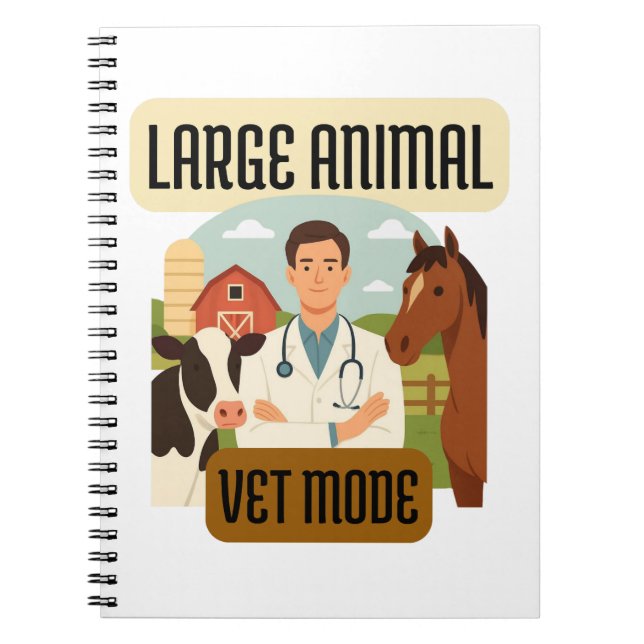 Caderno Espiral com Foto Anteckningsbok (Framsidan)