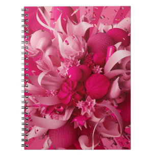 Caderno Para Pintura   Caderno Smart Anteckningsbok