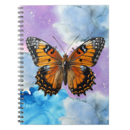 CADERNO PERSONALIZADO ANTECKNINGSBOK