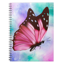 CADERNO PERSONALIZADO ANTECKNINGSBOK