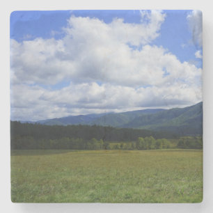 Cades Cove Stenunderlägg