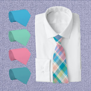 Cadet Blue Slips