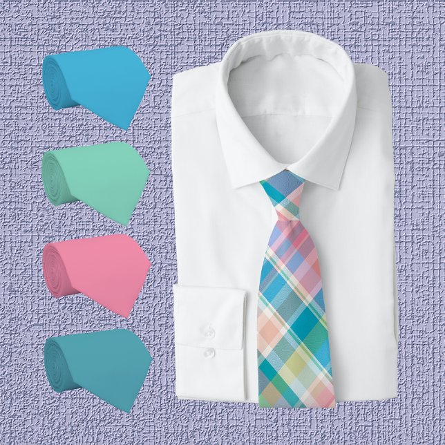 Cadet Blue Slips (Skapare uppladdad)