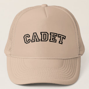 CADET KEPS