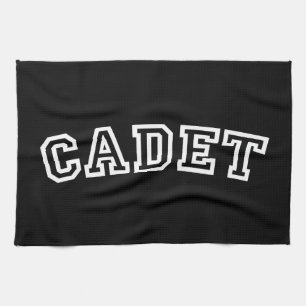 CADET KÖKSHANDDUK