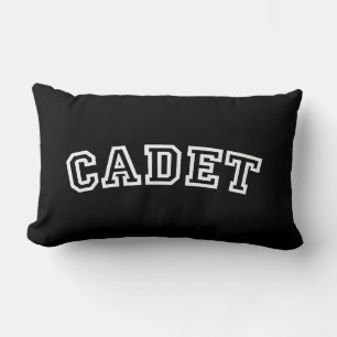 CADET LUMBARKUDDE