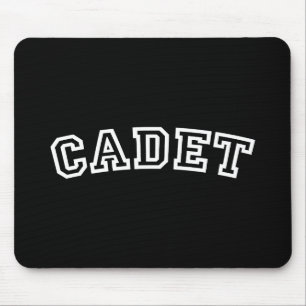 CADET MUSMATTA