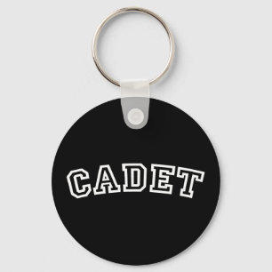 CADET NYCKELRING