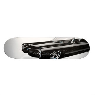 cadi 65 skateboard bräda 19,5 cm