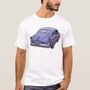 Cadillac 1949 Sedanette T Shirt