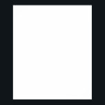 Cadillac Coupe De Ville 3 Poster<br><div class="desc">A vintage classic car poster perfect for decorating your home,  garage,  office,  or studio. This retro automotive artwork is ideal for car enthusiasts,  collectors,  and anyone who appreciates timeless classic car culture.</div>