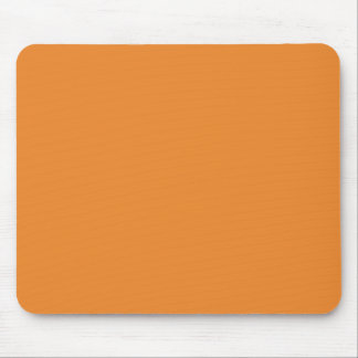 Cadmium orange (solid color)  musmatta