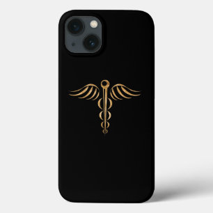 Caduceus