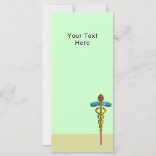 CADUCEUS 2