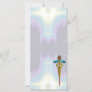 CADUCEUS 2