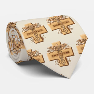 Caduceus Doktor Slips
